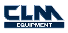 CLM Equipment